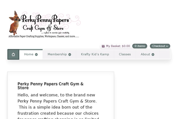 Shopsy theme site design template sample