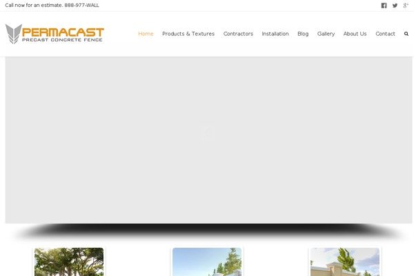 Minnesota theme site design template sample