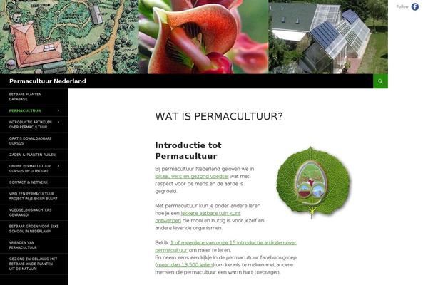 Site using Akismet plugin