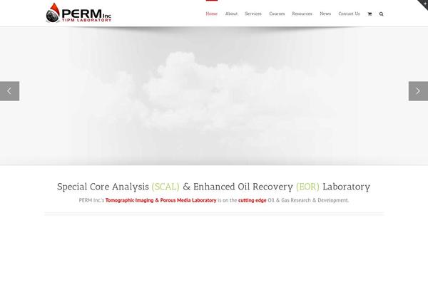 Site using bbPress plugin