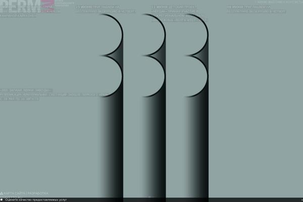 Site using Mktt-products plugin