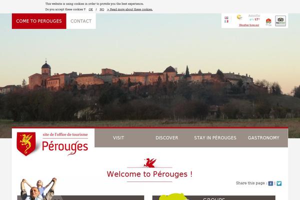 perouges.org site used Perouges_3