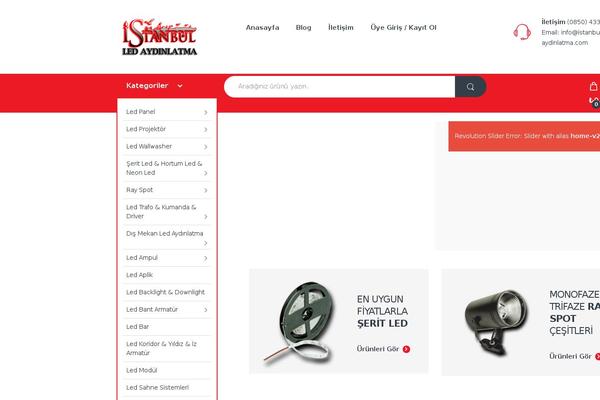 Site using Reduce Bounce Rate plugin