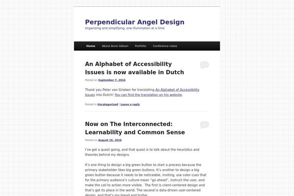 design02 WordPress theme, websites list used design02 theme design02 theme websites examples