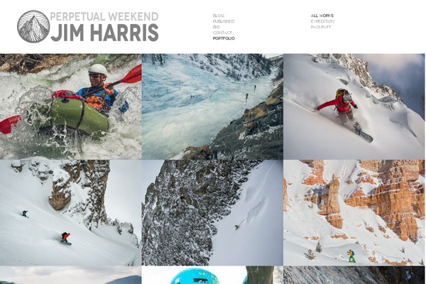 Site using Jetpack by WordPress.com plugin