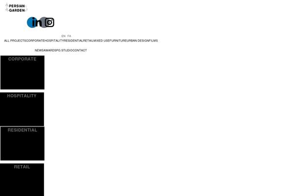 Site using Elementor-extras plugin