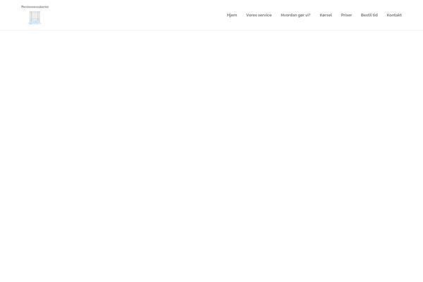 Jevelin theme site design template sample