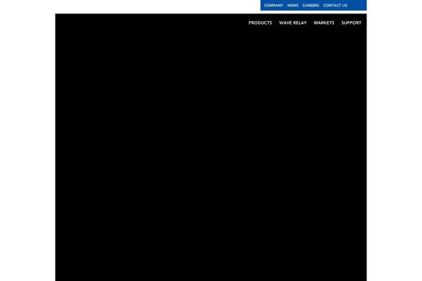 Site using Page scroll to id plugin