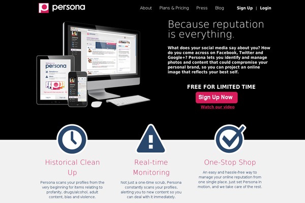 Newspaper theme site design template sample