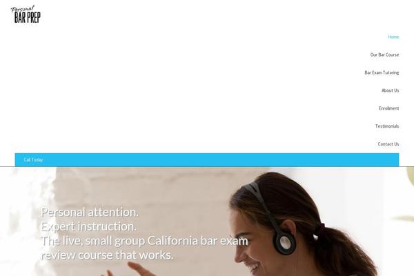 Site using Essential-addons-for-elementor-lite plugin