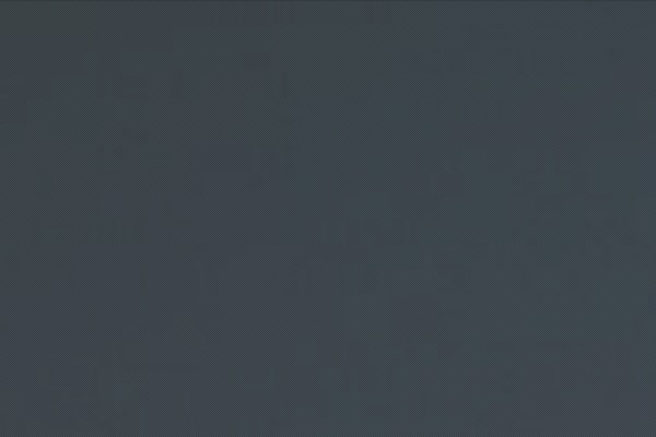 Brooklyn theme site design template sample