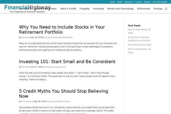 Site using Pixelyoursite-pro plugin