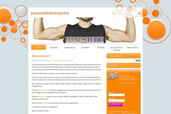 personaltrainerparma.com site used Js O4w