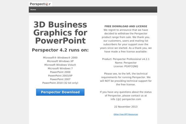 Responsive theme site design template sample