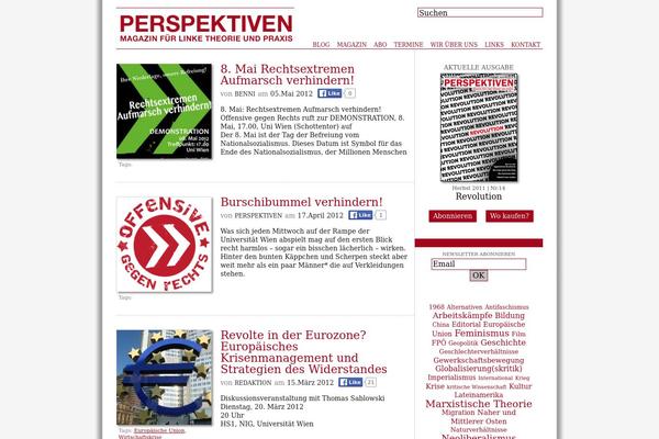 perspektiven-online.at site used Cb_for_perspektiven_blog