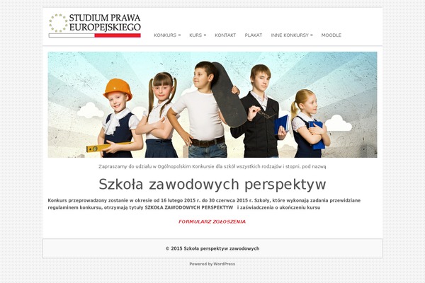 perspektywy-zawodowe.pl site used Sofix