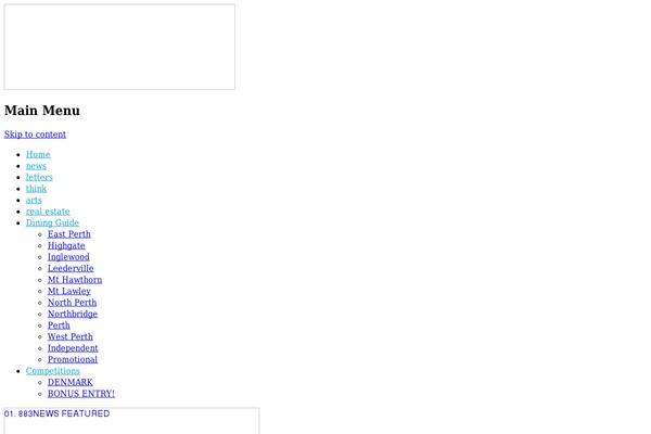 Site using Gutenberg-core plugin