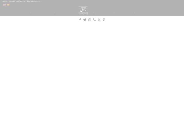 Site using Creame-whatsapp-me plugin