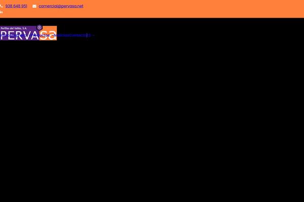 Site using Gdpr-cookie-compliance plugin