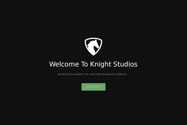 Site using All in One SEO Pack plugin