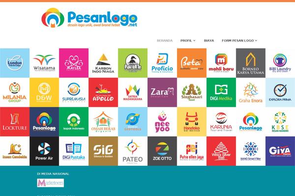 Site using Ie-sitemode plugin