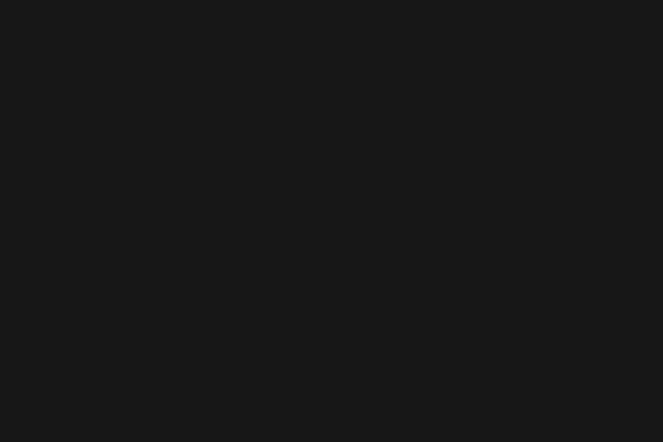 Site using Instagram Slider Widget plugin