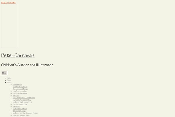 Site using Ie-sitemode plugin