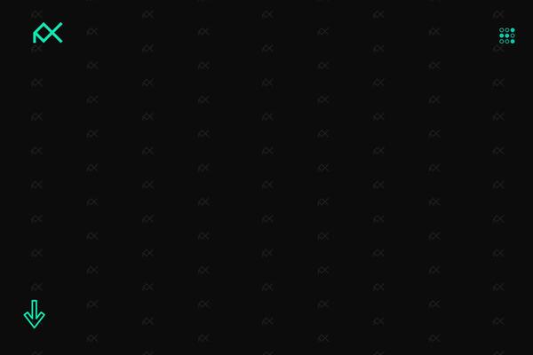 Site using Qi-addons-for-elementor plugin