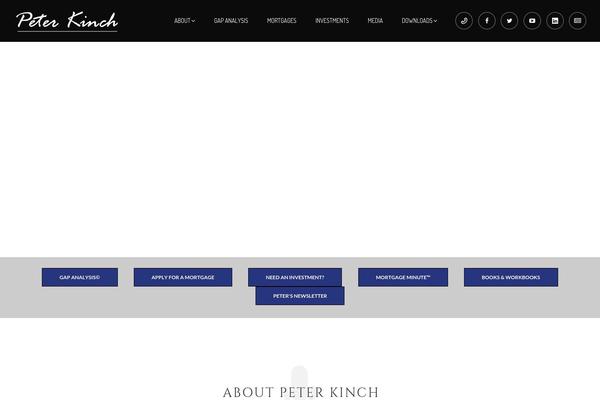peterkinch.com site used Nation