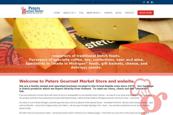 VC-Divi theme websites examples