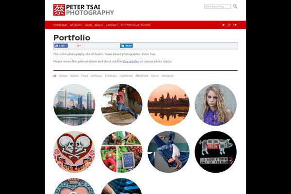 Studiolondon theme site design template sample