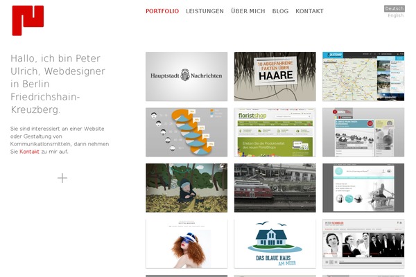 Site using Cookie Notice by dFactory plugin