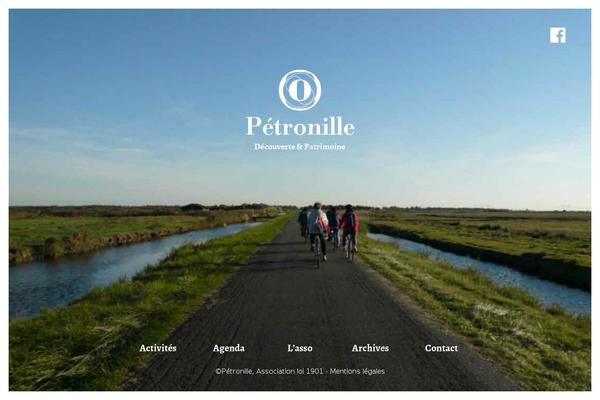 Avada Child Theme theme site design template sample