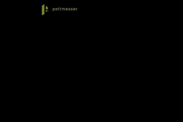pettmesser.info site used Pettmesser