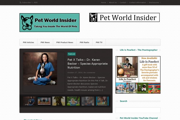 Site using Google-mp3-audio-player plugin