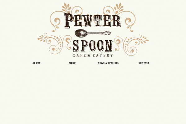 Astra theme site design template sample