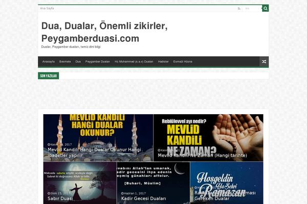 MH Magazine lite theme site design template sample