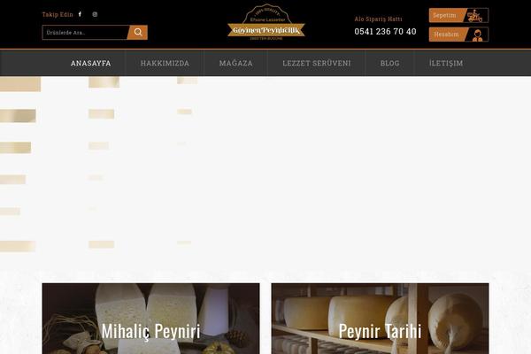 Site using Grilabs-woocommerce-pos plugin