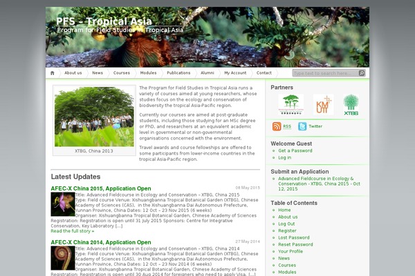Site using Advanced-events-registration-pro-version.2.23.gpn plugin