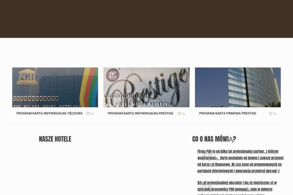 Site using Wp-statistics plugin