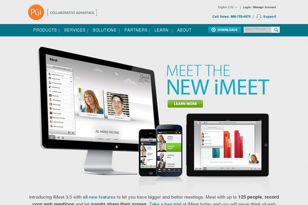 iron-man WordPress theme, websites list used iron-man theme iron-man theme websites examples