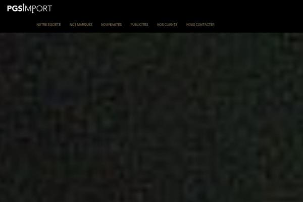 Site using Mega-addons-for-visual-composer plugin