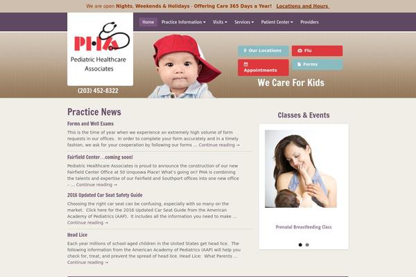 tsm-themes-thinkpress WordPress theme, websites list used tsm-themes-thinkpress theme tsm-themes-thinkpress theme websites examples