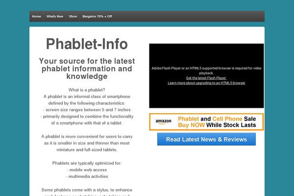 Responsive theme site design template sample
