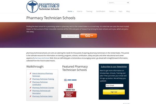 uDesign theme site design template sample