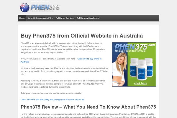 Responsive theme site design template sample