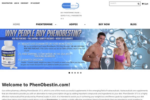 Twenty Fourteen theme site design template sample