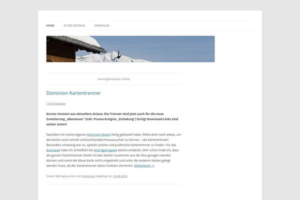 Astra theme site design template sample