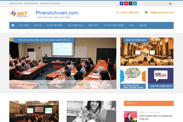 phiendichvien.com site used Pdv