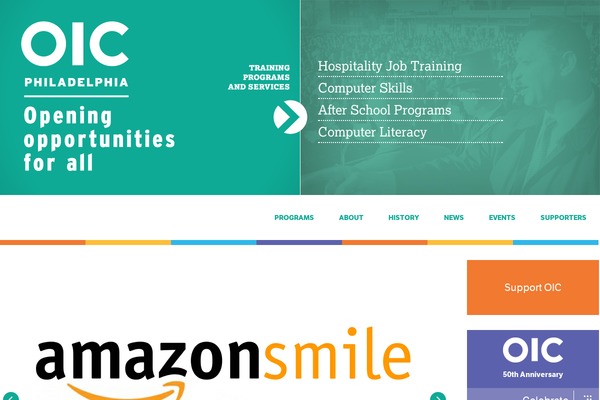 Site using Advanced Responsive Video Embedder plugin